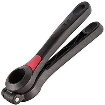 Image 1 of Tefal Кухненски прибор Tefal K2072614 (K2072614)