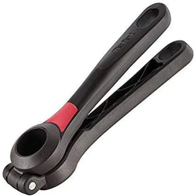 Tefal Кухненски прибор Tefal K2072614 (K2072614)