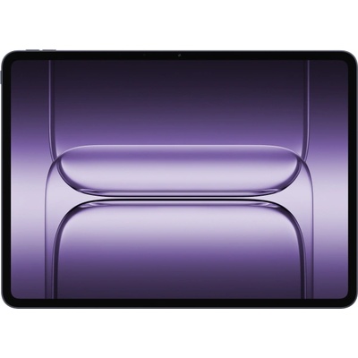 OnePlus Pad 3 16GB+512GB frosted silver