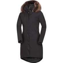 Northfinder Jacquelyn BU6267-SP black