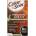 3 Chenes Color & Soin Боя за коса, 6A Тъмнопепеляво рус цвят