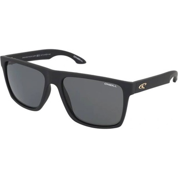 O'Neill Слънчеви очила O'Neill ONS Harlyn 2.0 127P