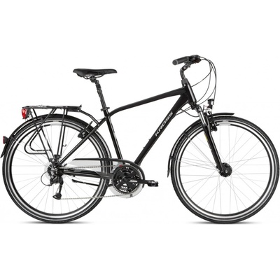 Kross Trans 4.0 2023