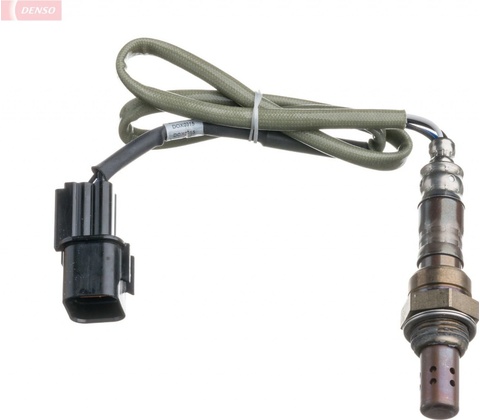 Lambda sonda DENSO DOX-0315