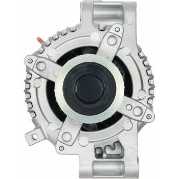 Generátor AS-PL A6063PR
