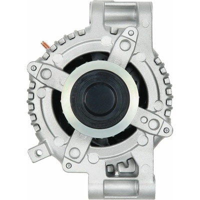 Generátor AS-PL A6063PR