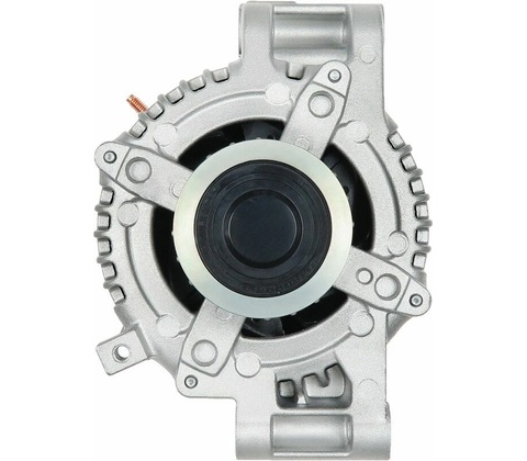 generátor AS-PL A6063PR