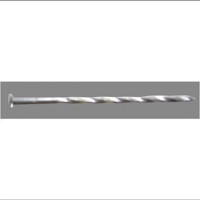 Hřebík kroucený 90x3,1mm (5kg)