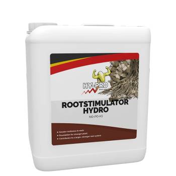 Image 1 of HY-PRO Hydro Rootstimulator 5L