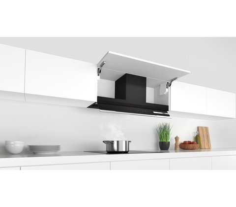 Bosch DBB97AM60