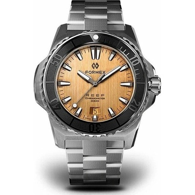 Formex 2200.1.6382.100