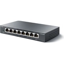 TP-Link TL-RP108GE