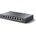 TP-Link TL-RP108GE