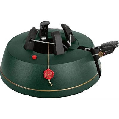 Krinner Stojan na vánoční stromek, vhodné pro: vánoční stromky do 2 m – Zboží Dáma