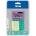 MILAN Calculator Milan pokcket Sunset PVC