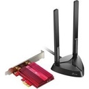 TP-Link Archer TX3000E