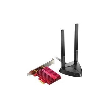 TP-Link Archer TX3000E