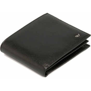 Tergan Портфейли 1254001