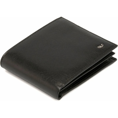 Tergan Портфейли 1254001