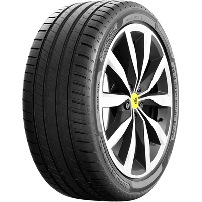Kormoran Summer 3 245/45 R17 99W