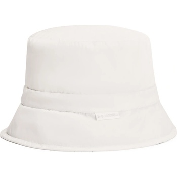 Under Armour Insulated ADJ Bucket 112 biela