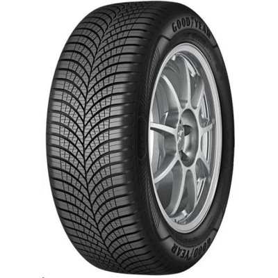 Goodyear Vector 4Seasons Gen-3 245/45 R18 100Y