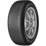 Goodyear Vector 4Seasons Gen-3 245/45 R18 100Y Автомобилни гуми