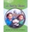 Macmillan Englis Explorers 3
