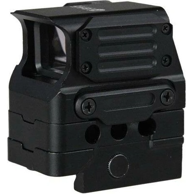 BAS System Square