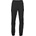 Klimatex ORC L