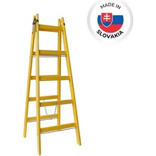 Strend Pro 251030