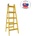 Strend Pro 251030