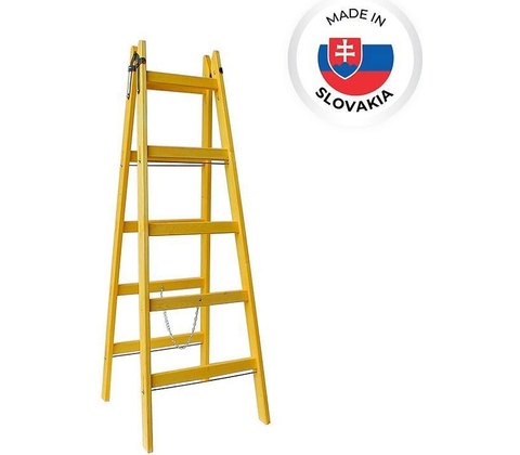 Strend Pro 251030