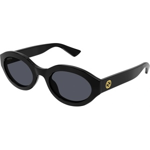 Gucci GG1579S 001 Слънчеви очила