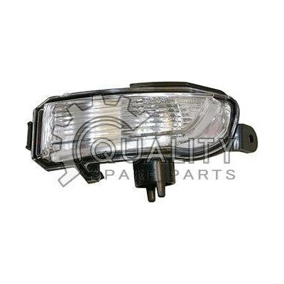 Blikač MAGNETI MARELLI 182200604300