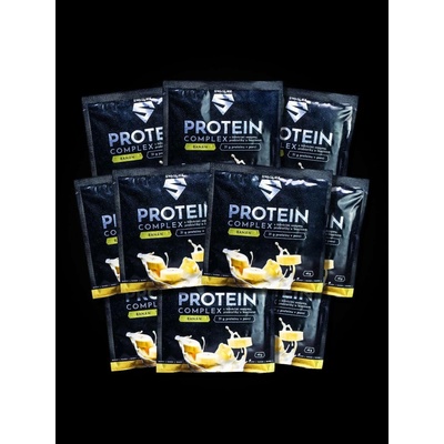 SWAGLIFT Protein Complex 400 g