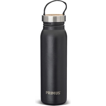Primus Klunken V Bottle 0,7 l