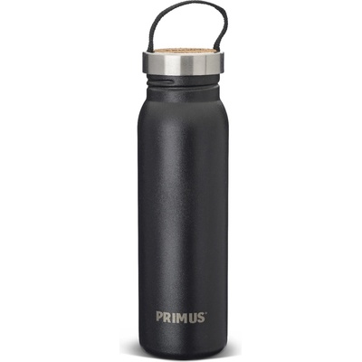 Primus Klunken V Bottle 0,7 l