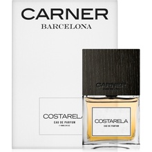 Carner Costarela parfumovaná voda unisex 100 ml