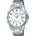 Casio MTP-V004D-7BUDF