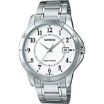 Casio MTP-V004D-7BUDF Часовници