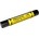 Partex CML090025LR9 90x25, бял, 750 бр, CML пожарният етикет (CML090025LR9)