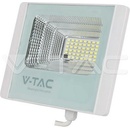 V-TAC VT100W