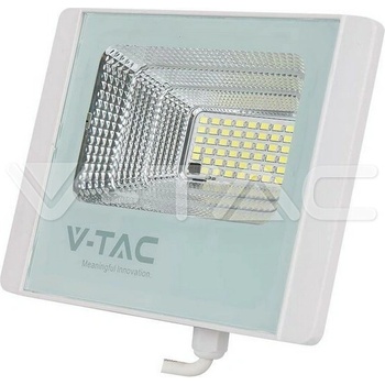 V-TAC VT100W