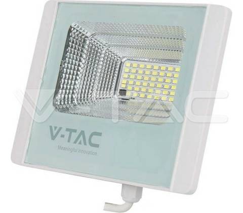 V-TAC VT100W