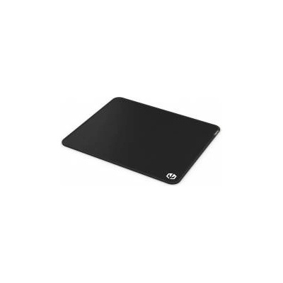 ENDORFY Cordura Speed - mouse pad
