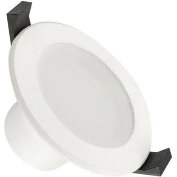 Image 1 of NEDES LDL153