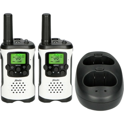 Alecto FR-175 2ks