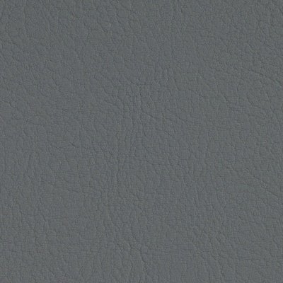 LD Seating Nido NI-BE2-D Valencia V4043
