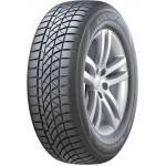 Hankook Kinergy 4S H740 XL 165/70 R13 83T Автомобилни гуми